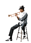 Musi0025.gif
