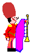 Musi0026.gif