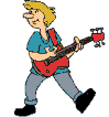 Musi0028.gif