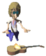 Musi0029.gif