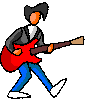 Musi0030.gif