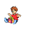 Nino0007.gif