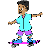 Nino0008.gif