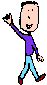 Nino0009.gif