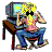 Nino0016.gif