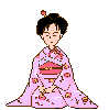 Nino0017.gif