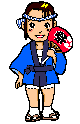 Nino0018.gif