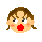 Nino0019.gif