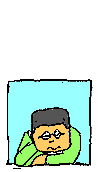 Nino0020.gif