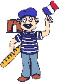Nino0021.gif