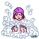 Nino0022.gif