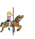 Nino0024.gif
