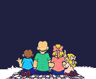 Nino0025.gif
