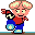 Nino0026.gif
