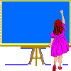 Nino0027.gif