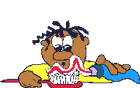 Nino0028.gif