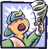 Nino0033.gif