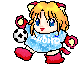 Nino0035.gif