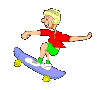 Nino0036.gif