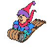 Nino0042.gif