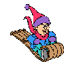 Nino0043.gif