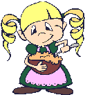 Nino0049.gif