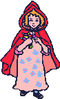Nino0050.gif