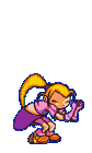 Nino0054.gif