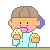 Nino0055.gif