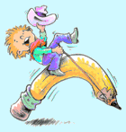 Nino0056.gif