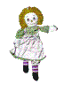 Nino0057.gif