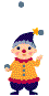 Paya0001.gif