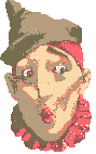Paya0004.gif