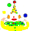 Paya0005.gif