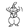 Paya0006.gif
