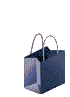 Paya0008.gif