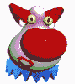 Paya0009.gif