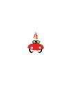 Paya0010.gif