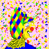 Paya0011.gif