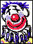 Paya0013.gif
