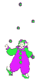 Paya0014.gif
