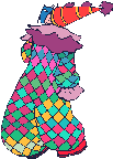 Paya0017.gif