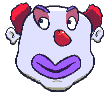 Paya0018.gif