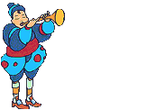 Paya0019.gif