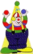 Paya0022.gif