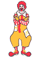 Paya0027.gif