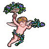 Ange0002.gif