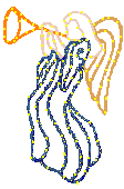 Ange0005.gif