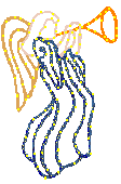 Ange0006.gif