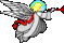Ange0007.gif